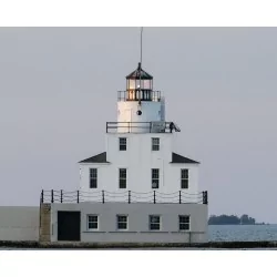 High-performance anti-rust primer/finish coating | RD-Monoguard