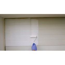 RD-Aquatop PU Mat