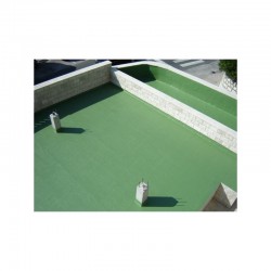 Ultrasterke 2-componenten glanzende polyurethaanverf | RD-Hydrograff HP Glanzend Ultrasterke 2-componenten glanzende polyurethaanverf | RD-Hydrograff HP Glanzend