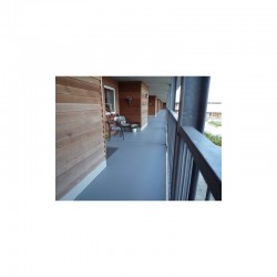 Ultrasterke 2-componenten glanzende polyurethaanverf | RD-Hydrograff HP Glanzend Ultrasterke 2-componenten glanzende polyurethaanverf | RD-Hydrograff HP Glanzend