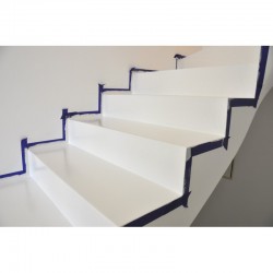 Ultrasterke 2-componenten glanzende polyurethaanverf | RD-Hydrograff HP Glanzend Ultrasterke 2-componenten glanzende polyurethaanverf | RD-Hydrograff HP Glanzend