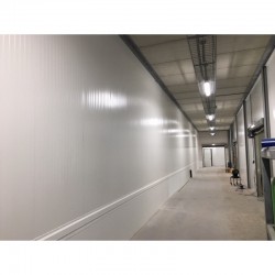 Zeer duurzame 2-componenten satijnen polyurethaanverf | RD-Hydrograff HP Satijn Zeer duurzame 2-componenten satijnen polyurethaanverf | RD-Hydrograff HP Satijn