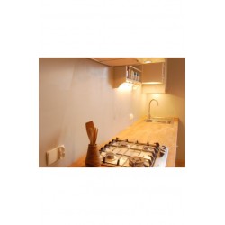 High-resistance 2-component matt polyurethane varnish | RD-Hydrograff HP Clear Matte High-resistance 2-component matt polyurethane varnish | RD-Hydrograff HP Clear Matte