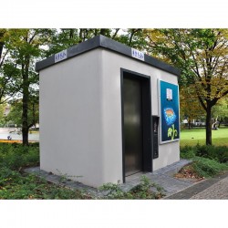 High-resistance 2-component matt polyurethane varnish | RD-Hydrograff HP Clear Matte High-resistance 2-component matt polyurethane varnish | RD-Hydrograff HP Clear Matte