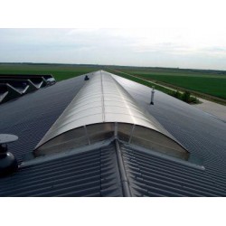 Single-component, water-based, matt polyurethane varnish | RD-Monovar PU Matte