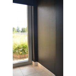 Ecosatin