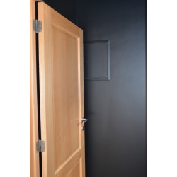 Ecosatin