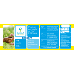 Ecosoft
