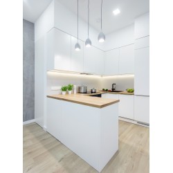 Watergedragen, VOC-vrije matte verf voor muren en plafonds | Ecomat Watergedragen, VOC-vrije matte verf voor muren en plafonds | Ecomat