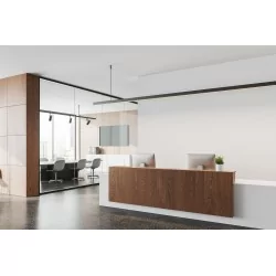 RD-Deco Isomat Aqua