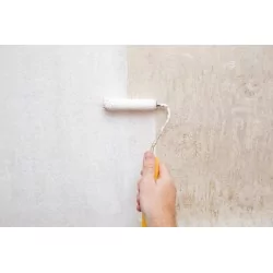 RD-Deco Isomat Aqua