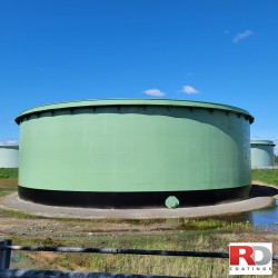 Portland/Montreal Pipeline Corp - Maine - USA