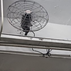 White anti-condensation paint without biocides for walls and ceilings | RD-Aquasorb White anti-condensation paint without biocides for walls and ceilings | RD-Aquasorb