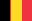 Shop Belgium