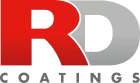 RD Coatings Nederland 