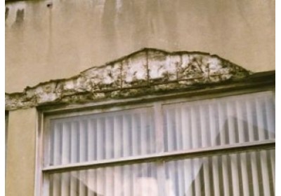 Carbonatatie van beton: het verschijnsel begrijpen en duurzaam voorkomen met RD-Elastoflex Carbonatatie van beton: het verschijnsel begrijpen en duurzaam voorkomen met RD-Elastoflex